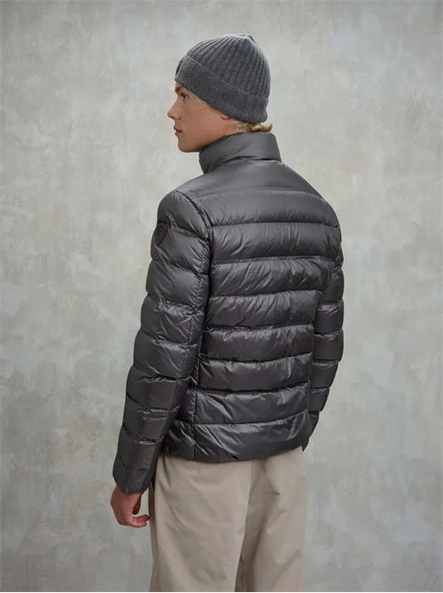  BLAUER | 25WBLUC03090 006719/978